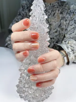 ネイル ネイルサロン ロア旧ジョリーのネイルデザイン