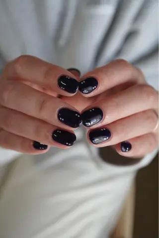 ネイル kazuna nailのネイルデザイン