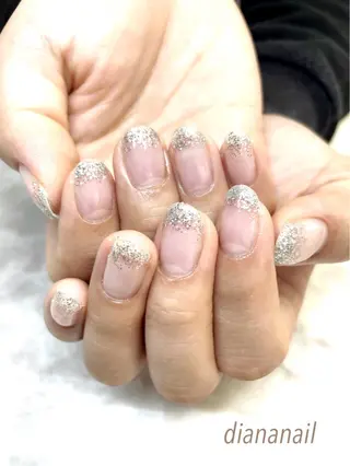 ネイル みな とのネイルデザイン