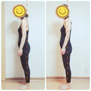 ベル ナチュールのエステ・リラクイメージ