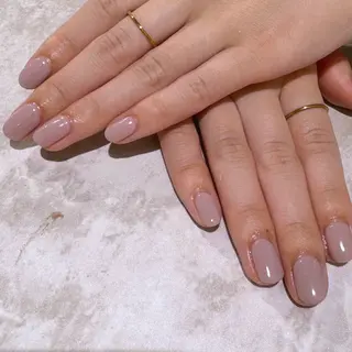 ネイル 👼🏻 Miyuu 💞のその他イメージ