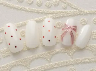 ネイル ネイルサロン Alice&Co.のその他イメージ