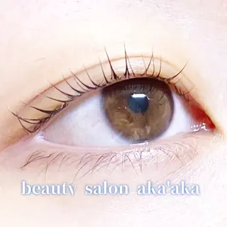 マツエク・マツパ LC尾張旭店🫧 いしいのマツエク・マツパデザイン