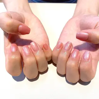 ネイル 久屋大通DEE Iwahashiのネイルデザイン