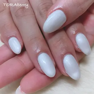 ネイル ネイリスト なつみのネイルデザイン