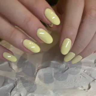 ネイル Natsuko 🪼のネイルデザイン