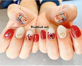 ネイル Style Nailのネイルデザイン