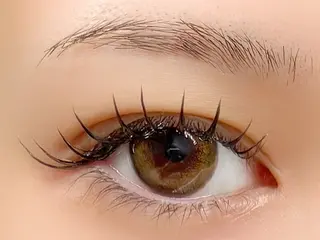 マツエク・マツパ 💙🐈 ayaのマツエク・マツパデザイン