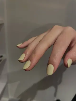 ネイル hachi__ nao_のネイルデザイン