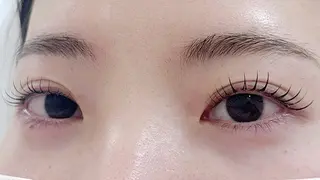 マツエク・マツパ REJOUIR🌼 丸山 愛莉香のマツエク・マツパデザイン