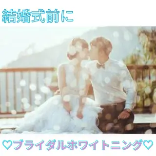 M 千葉店のその他イメージ