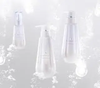 さこだ　しょうた 【副店長】のヘアスタイル