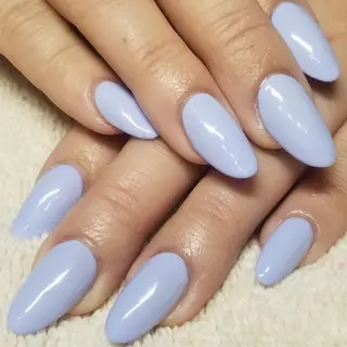 ネイル よしだ ひろきのネイルデザイン