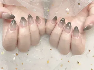 ネイル ジョリ kasumi🌹💅のネイルデザイン