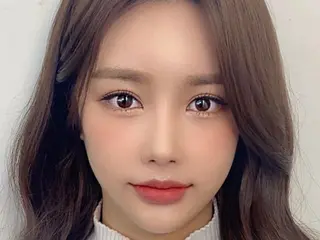 尾関 明子のエステ・リラクイメージ