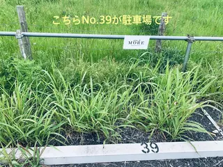 salon de MOREのエステ・リラクイメージ