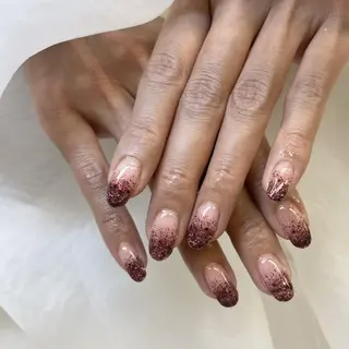 ネイル 新橋🫧 Nailのネイルデザイン