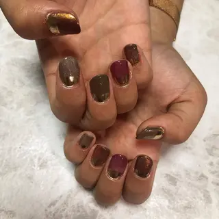 ネイル Mii nail いづみのその他イメージ
