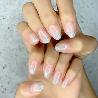 ネイル Salon Kのネイルデザイン
