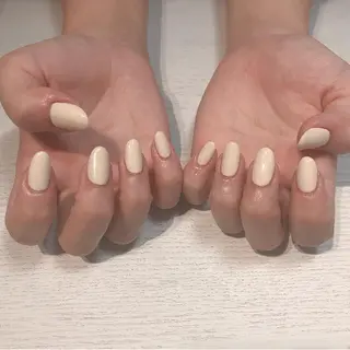 ネイル 内田 光のネイルデザイン