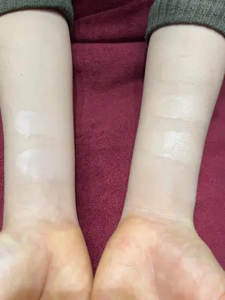 高崎🌈パーソナル カラー診断🌈山下のその他イメージ