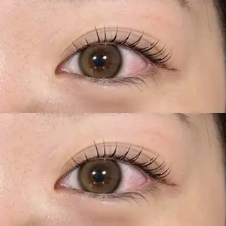 マツエク・マツパ airi 🫧 戸塚駅東口の眉毛・アイブロウイメージ