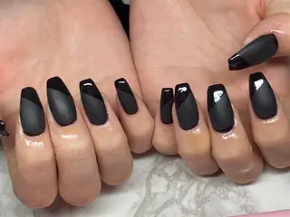 ネイル Beauty Salon Lunaのエステ・リラクイメージ