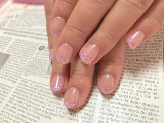 ネイル ネイルandエステ maple豊見城店のエステ・リラクイメージ