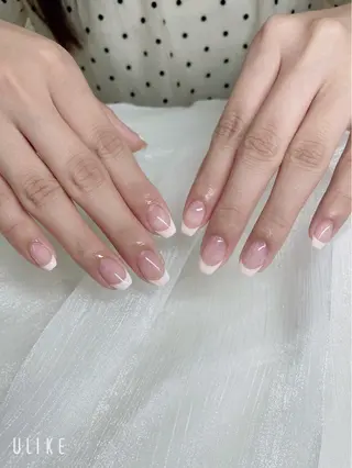 ネイル L&Y Nail salonのネイルデザイン