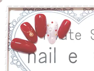 ネイル Salon do IROHAのネイルデザイン