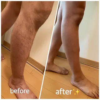 SELFMADE 石巻店のエステ・リラクイメージ