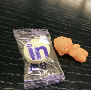 ビューティーサロン グレース柏店のエステ・リラクイメージ