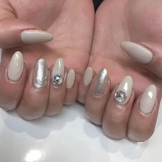 ネイル 鶴田୨ৎmaison de NALIのネイルデザイン