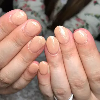 ネイル COCO +のエステ・リラクイメージ