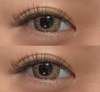 マツエク・マツパ ♡tiana juna˖ ࣪⊹のマツエク・マツパデザイン