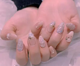 ネイル エムズ エムズのマツエク・マツパデザイン