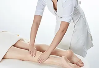 POLA池下店 植木のエステ・リラクイメージ