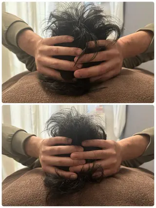 ベルフェリーチェ 早織のエステ・リラクイメージ