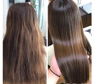 石田 啓祐のヘアスタイル