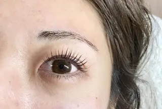 マツエク・マツパ 都度払いサロン BURIANのマツエク・マツパデザイン