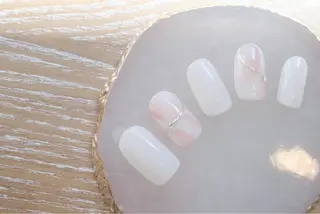 ネイル risol. NAILのネイルデザイン