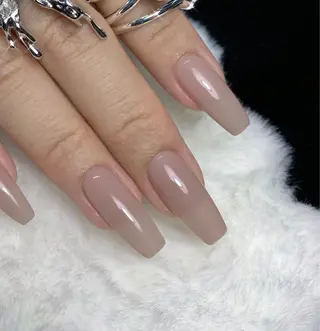 ネイル ANG Studioのネイルデザイン