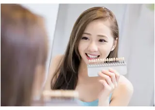 本格痩身＊透明美肌 BelleWhiteのエステ・リラクイメージ
