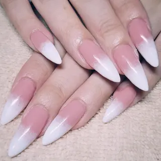 ネイル よしだ ひろきのネイルデザイン