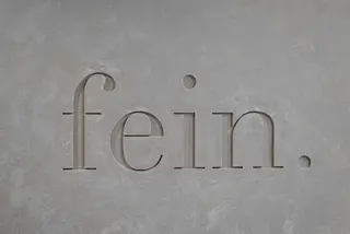 ネイル Minami💕☀️ 💕のネイルデザイン