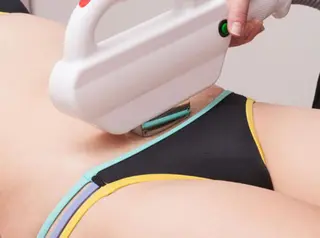 今井 りえのエステ・リラクイメージ