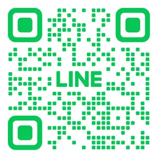 小顔矯正サロン AYURのエステ・リラクイメージ