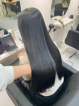 カラー CIERA.堀江所属・Noah🌙/ ciera.南堀江のその他イメージ