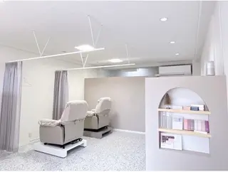 マツエク・マツパ KURUN ami.⋆𝜗𝜚のマツエク・マツパデザイン