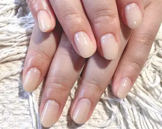 ネイル megu  / sōko nailのネイルデザイン